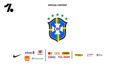 Sorteio na CBF define mando da final da Copa do Brasil entre São Paulo e  Flamengo - Gazeta Esportiva