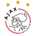 afcajax