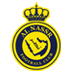 alnassr-fc