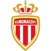 asmonaco logo