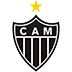 atletico-mg