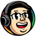 cazetv-ott