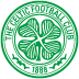 celtic logo