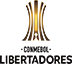 conmebol-libertadores-spin-offs