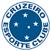 cruzeiro