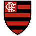 flamengo