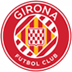 girona-fc