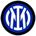 inter logo