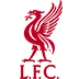 liverpoolfc logo