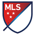 mls