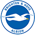 officialbhafc logo