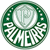 palmeiras