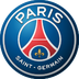 psg