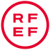 rfef