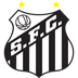 santos logo