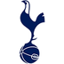 spurs logo